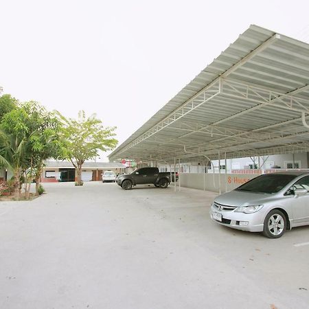 S-House Hotel סורין מראה חיצוני תמונה
